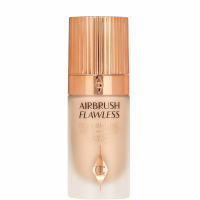 Charlotte Tilbury 'Airbrush Flawless Stays All Day' Foundation - 5 Cool 30 ml
