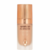 Charlotte Tilbury 'Airbrush Flawless Stays All Day' Foundation - 8 Cool 30 ml