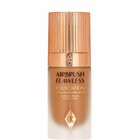 Charlotte Tilbury 'Airbrush Flawless Stays All Day' Foundation - 12 Cool 30 ml