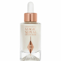 Charlotte Tilbury Serum 'Magic Crystal Elixir' - 30 ml
