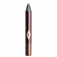 Charlotte Tilbury Eyeliner Pencil - Goldem Quartz 1.6 g