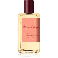 Atelier Cologne 'Bohemian Orange Blossom' Eau De Parfum - 100 ml