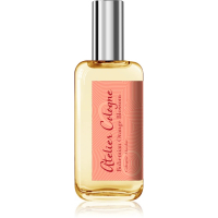 Atelier Cologne 'Bohemian Orange Blossom' Parfüm - 30 ml
