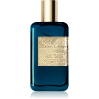 Atelier Cologne Parfum 'Oud Saphir' - 100 ml