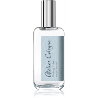 Atelier Cologne Parfum 'Oolang Infini' - 30 ml