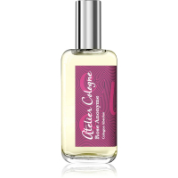 Atelier Cologne Eau de parfum 'Rose Anonyme' - 30 ml
