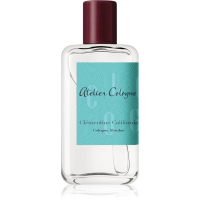 Atelier Cologne Eau de parfum 'Clementine California' - 100 ml
