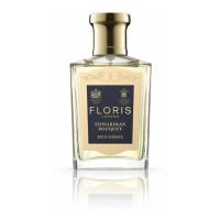 Floris 'Edwardian Bouquet' Bath Essence - 50 ml