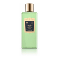 Floris 'Lily Of The Valley Moisturising' Bath & Shower Gel - 250 ml