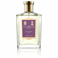 Floris Eau de parfum 'Platinum 22' - 100 ml