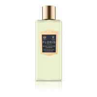 Floris 'Night Jasmine Moisturising' Bath & Shower Gel - 250 ml