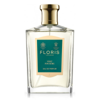 Floris 'Vert Fougere' Eau de parfum - 100 ml