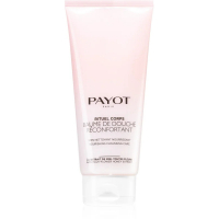 Payot 'Reconfortant Cleanser' Shower balm - 200 ml