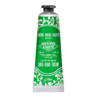Institut Karité Paris 'Lily Of The Valley So Chic Shea' Handcreme - 30 ml