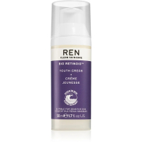 Ren 'Bio Retinoid Youth' Face Cream - 30 ml