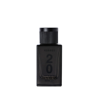 Korres Parfum '20th Anniversary' - 50 ml