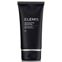 Elemis Gel à raser 'Men Skin Soothe' - 150 ml