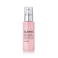 Elemis Spray de soin 'Pro-Collagen Rose Hydro' - 50 ml