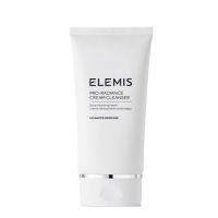 Elemis 'Pro-Radiance' Cleansing Cream - 150 ml