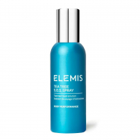 Elemis 'Performance Tea Tree Antiseptic Travel Solution' Spray - 60 ml