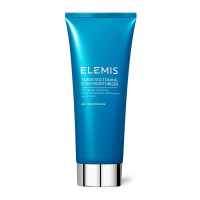 Elemis 'Targeted Toning' Body Cream - 200 ml
