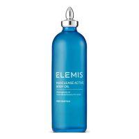 Elemis 'Performance Musclease Active' Body Oil - 100 ml