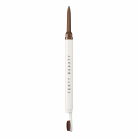 Fenty Beauty 'Brow MVP Ultra Fine' Eyebrow Pencil - Medium Brown 0.07 g