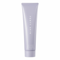 Fenty Beauty 'Total Cleans'r Remove-It-All' Cleanser - 145 ml