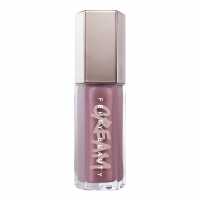 Fenty Beauty 'Gloss Bomb Color Drip' Lip cream - 01 Mauve Wives 9 ml