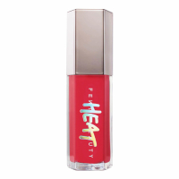 Fenty Beauty 'Gloss Bomb Heat' Lippen-Volumizer - 01 Hot Cherry 9 ml
