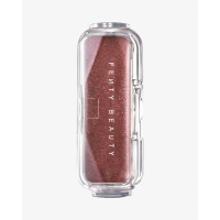Fenty Beauty 'Gloss Bomb Dip Clip' Lipgloss - Hot Chocolit 6 g