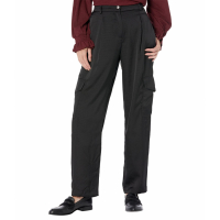 MICHAEL Michael Kors Women's Cargo Trousers