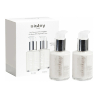 Sisley Ensemble de soins pour la peau 'Phyto Jour & Nuit Emulsion Ecologique' - 2 Pièces