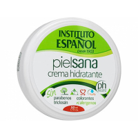 Instituto Español 'Healthy Skin' Feuchtigkeitscreme - 50 ml
