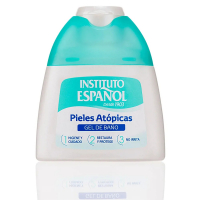 Instituto Español 'Atopic Skin' Duschgel - 100 ml