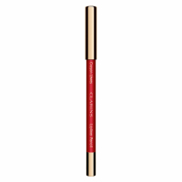 Clarins 'Crayon' Lippen-Liner - 06 Red 1.2 g