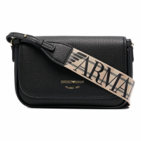 Emporio Armani 'Logo' Camera Tasche für Damen