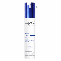 Uriage 'Age Lift' Festigende Tagescreme - 40 ml