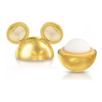 Mad Beauty 'Mickey's 90th Gold' Lip Balm