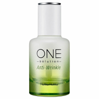 Holika 'One Solution Super Energy Anti-Wrinkle' Ampulle - 30 ml
