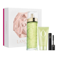 Lancôme 'Ô de Lancôme' Perfume Set - 3 Pieces