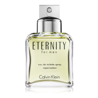 Calvin Klein 'Eternity For Men' Eau De Toilette - 50 ml