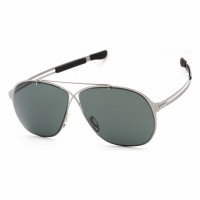 Tom Ford Men's 'FT0829' Sunglasses