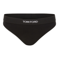 Tom Ford Women's Thong