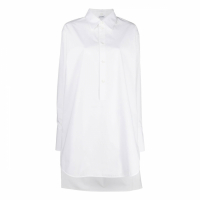 Loewe Robe chemise pour Femmes