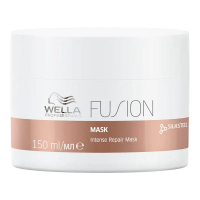 Wella Professional 'Fusion Repair' Haarmaske - 150 ml