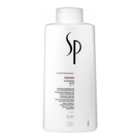 System Professional 'SP Repair' Shampoo - 1000 ml
