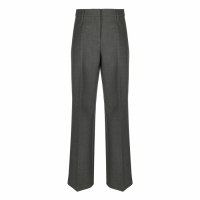 Burberry Women's 'Tailored' Trousers