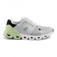 On running Sneakers 'Cloudflyer 4' pour Hommes