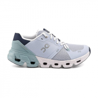 On running 'Cloudflyer 4' Sneakers für Damen